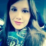 aymeesolis - @aymeesolis - Instagram