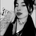 Solis Aymee - Facebook