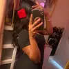 𝓐𝔂𝓶𝓮𝓮 - @__aymee02 - TikTok