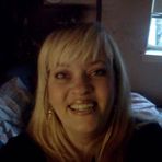 Aymee Stonefield - Facebook