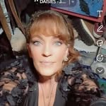 Aymee Stonefield - @a.j.stonefield - Instagram