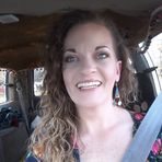 Aymee Stonefield - Facebook