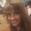 Aymee Stonefield - @aymee.stonefield - TikTok