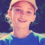 Hey, Its Amee - @amee_stonefield - Instagram