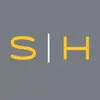 Stonefield Homes - @stonefieldhomes - TikTok