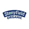 stonyfield - @stonyfield - TikTok