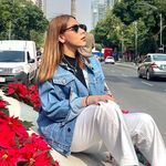 Aymeé - @_aymeetorres - Instagram