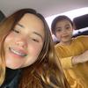 Aymee✨🤍 - @aymee.torres - TikTok