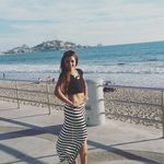 aymee - @aymee.torres_ - Instagram
