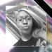 Aymee Ruffinell Torres - Facebook
