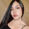 Aymeé Torres778 - @aymeetm - TikTok