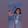 Aymee Torres87 - @aymeetorres6 - TikTok