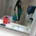 Aymeé Torres - Facebook