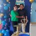 Aymee Torres - Facebook