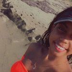 Aymee Torres - @aymee.torres.988 - Instagram
