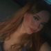 Aymee Torres - Facebook