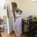 Aymee Torres - Facebook