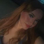 Aymee Torres - @aimee.torres.3114 - Instagram