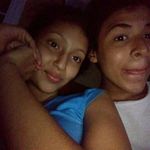 aymee torres - @any_1798869 - Instagram