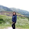 Aymee Torres - @user35736250 - TikTok