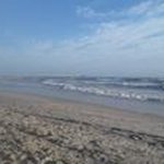 Aymee Torres - @aymee1973_ - Instagram