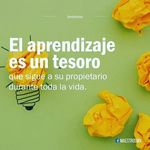 aymee torres - @torres_aymee - Instagram