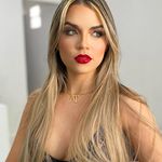 Aymée Torres - @aymee_torres - Instagram