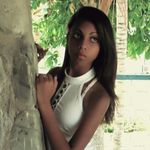 Aymee Torres - @_indiecita.linda - Instagram