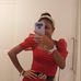 Aymee Torres - Facebook