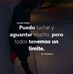 Aymee Torres - Facebook