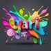 Aymee Torres Diaz - Facebook