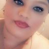 Aymee Torres Diaz - @aymee.torres.diaz - TikTok
