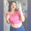 Aymee Torres - @aymeetorres5 - TikTok