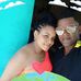 Aymee Torres Moya - Facebook