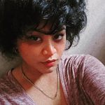 AymeeTM - @aymeetorresmoya - Instagram