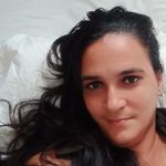 Aymee Torres Riveron - @aymeetorresriveron - Instagram