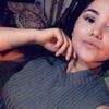 Aymee Torres - @aymeetorres2 - TikTok