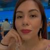 aymeetorresx - @aymeetorresx - TikTok