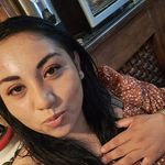 Torres Aymee - @aymeetorres - Instagram