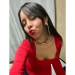 Amee Varela 🖤 - @ameemonkey - Instagram
