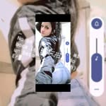 Ayee Leen Varela - @ayeeleenvarela - Instagram