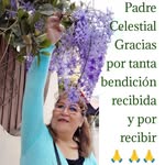 Ayme Rojas Varela - @aymerojasvarela - Instagram