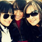 Aymee Varela - Facebook