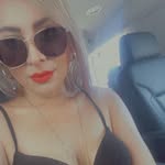 Aymeé Varela - @varelaaymee - Instagram