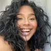 Aymee Varela - @aymeerss - TikTok