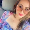 AymeeVarela - @aymeevarela - TikTok
