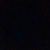 Aymeline - @aymelinee_ - TikTok