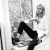 Aymeline Valade - Facebook