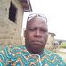 Aymeline Valade - Facebook