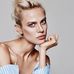 Aymeline Valade - Facebook